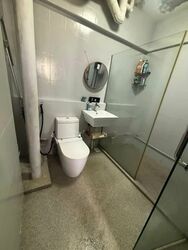 Blk 792 Khatib Vale (Yishun), HDB Executive #549938591